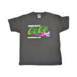 Coach-Cliff_s-T-Shirt_Youth