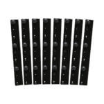 30H Octagon Universal Connect Kit GaGa Ball Pits