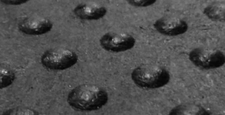 GaGa Ball Pits Rubber Flooring Tiles GaGa Ball Pits Ground Surfaces