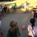 GaGa Ball Pit