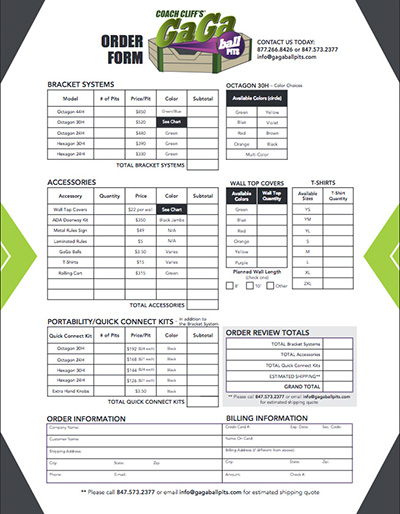 gagaball-order-form.jpg