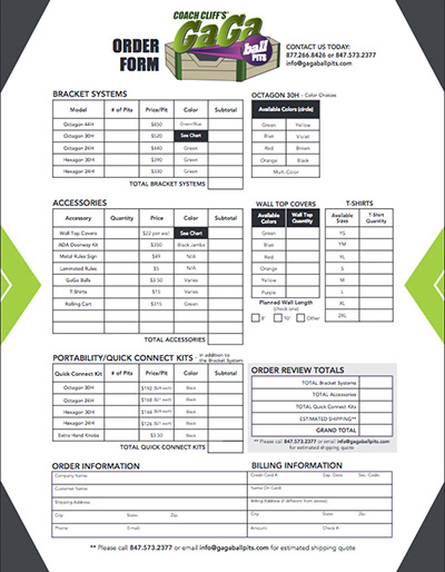 gagaball-order-form.jpg