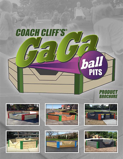 gagaball-product-brochure.jpg