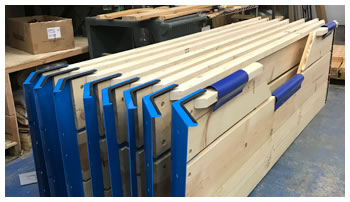 portability-solutions-1 GaGa Ball Portability Solutions
