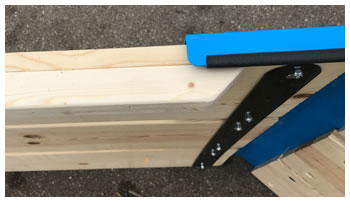 portability-solutions-3 GaGa Ball Portability Solutions
